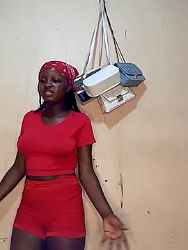 Swit_virgin22's cam snapshot