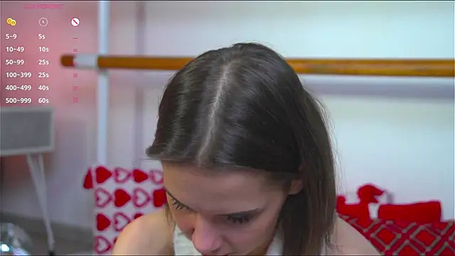 happynewdear live sex cam