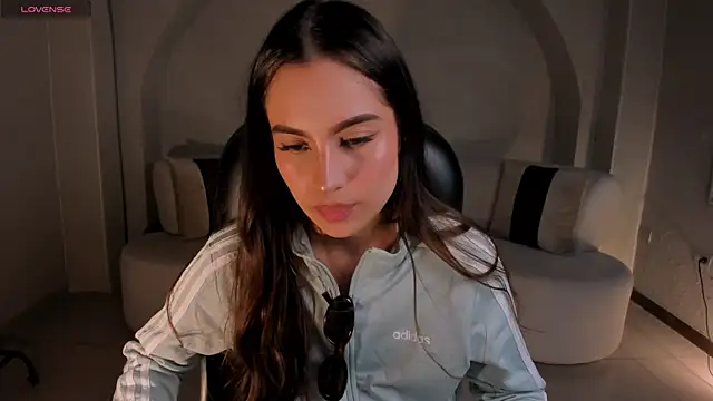 MarianneLane's cam snapshot