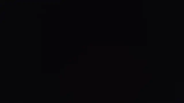 Alisa__walker's cam snapshot