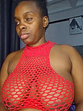 sexy_amber8's cam snapshot