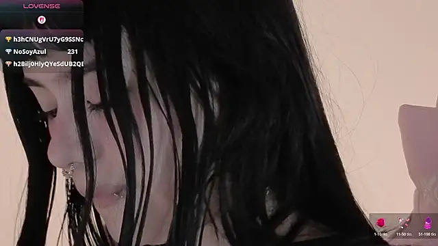 sweet_soup's cam snapshot