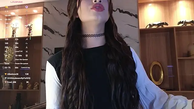 Sophia_Cambpell live sex cam