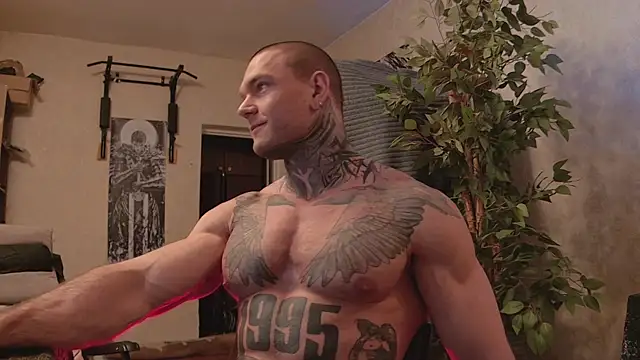 bulatov_xx's cam snapshot