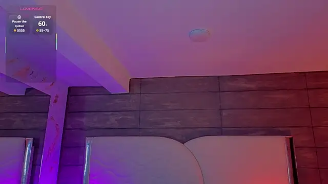 Abbydreams_'s cam snapshot