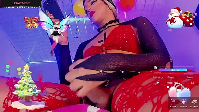 samanthaatt live sex cam