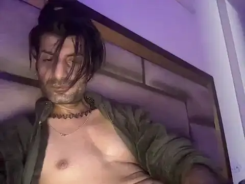 LustyDuoSecrets's cam snapshot