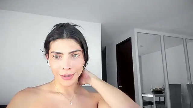 angelturned001 live sex cam