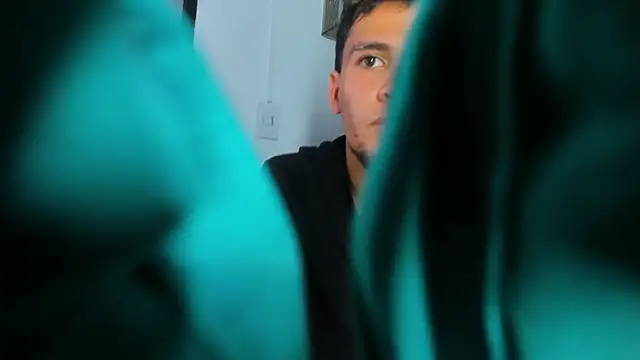 Alan-Smith1 live sex cam