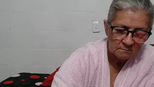 candy_mature_ live sex cam