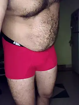 xavierkevi live sex cam