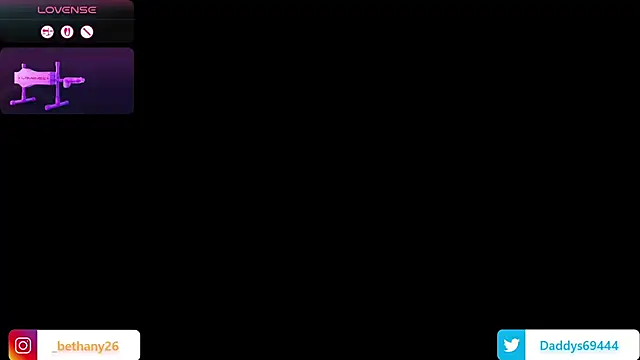 Daddysgirl1_'s cam snapshot