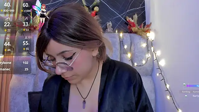 Hiraku_dl live sex cam