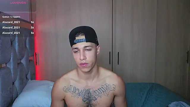 orionblaze69_ live sex cam