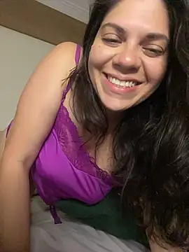 Melissa_Noir live sex cam