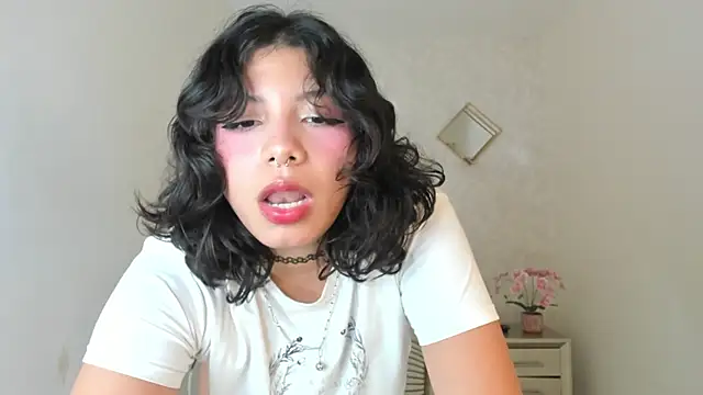 Dalia_coop live sex cam