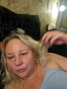 Janahotty's cam snapshot