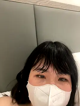 Your-Sunny live sex cam