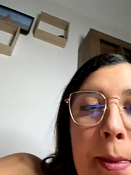 Novababy18 live sex cam