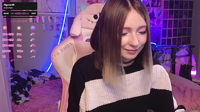 evierosen's cam snapshot