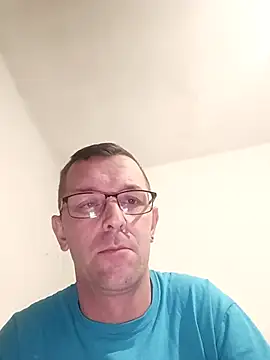 Danimen's cam snapshot