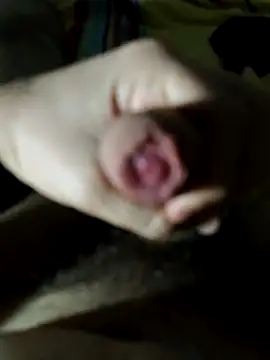 scalp_ello's cam snapshot