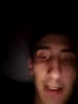 TolgaAkyol_20's cam snapshot