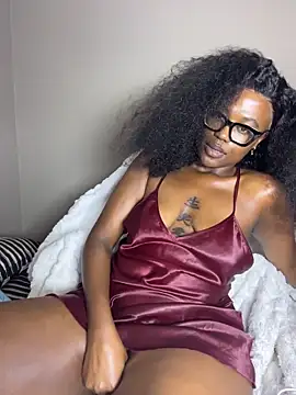 Moonzy77's cam snapshot