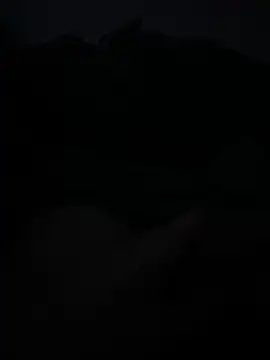 Mb5294's cam snapshot