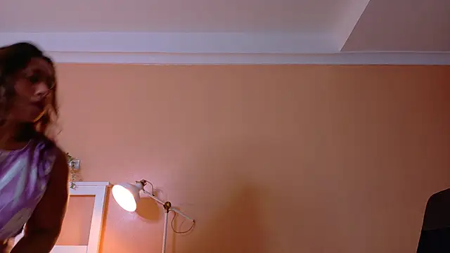 SeleneGibson__'s cam snapshot