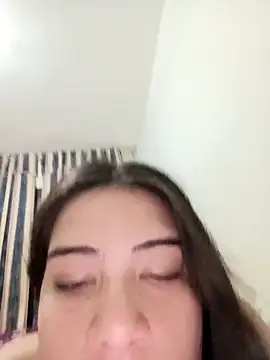 Sell0707's cam snapshot