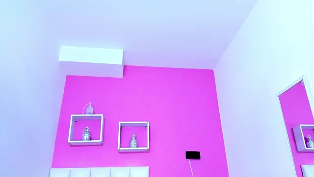 Veronica_sexy69's cam snapshot