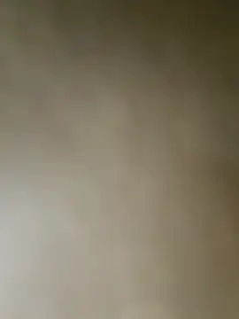 RuiningAnnals's cam snapshot