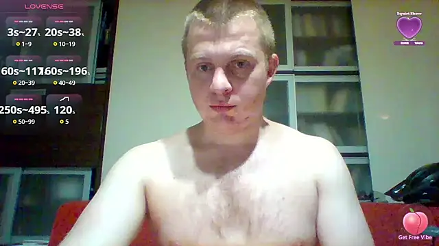 Matttthees's cam snapshot