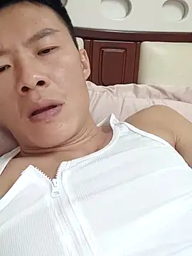 tian7788 live sex cam