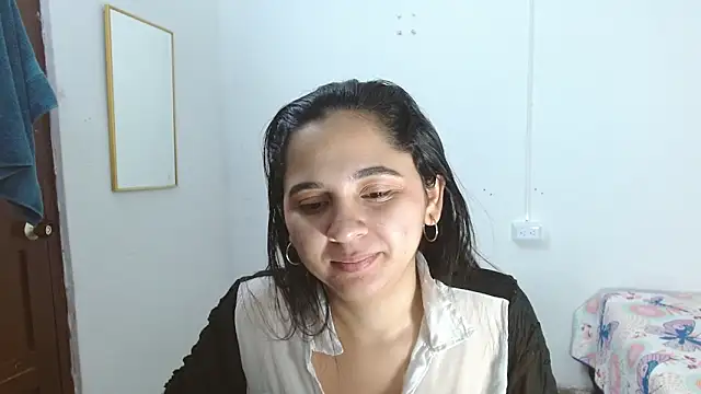 Thalian's cam snapshot