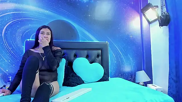 liittleangelss_'s cam snapshot