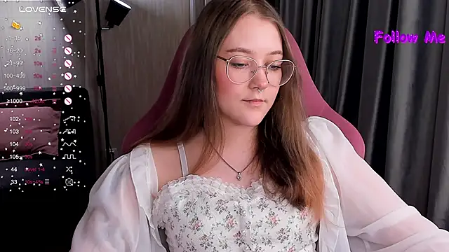 bunny_bubble's cam snapshot