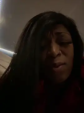 KLoveeee live sex cam