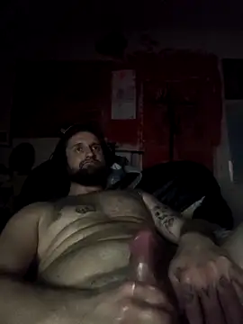 Ozomitro's cam snapshot