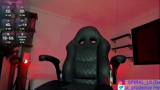 Heka_Prudence live sex cam