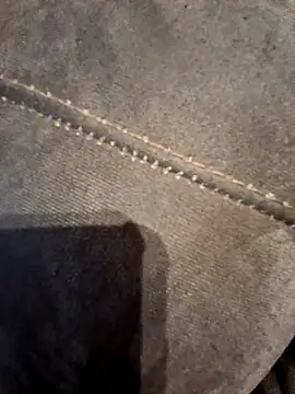 oursgrizli's cam snapshot