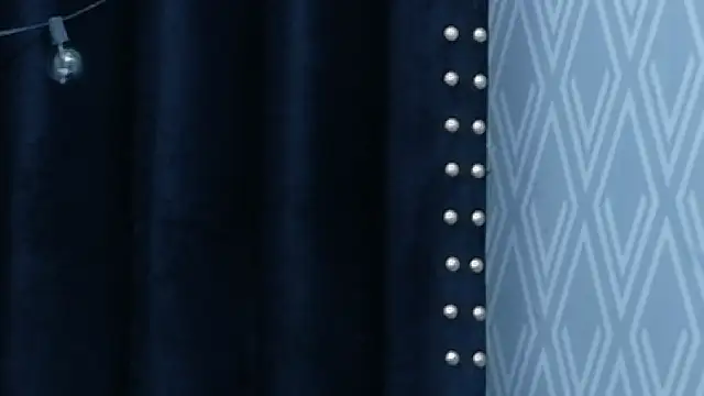 cutepetitee's cam snapshot