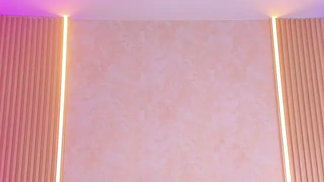 ZOEBARLOWE's cam snapshot