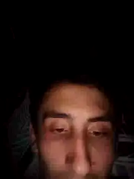 TolgaAkyol_20's cam snapshot