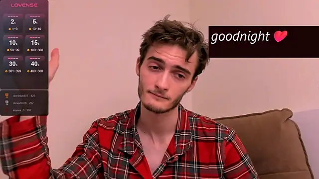 spider____man's cam snapshot