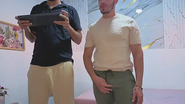 onlymen2025's cam snapshot