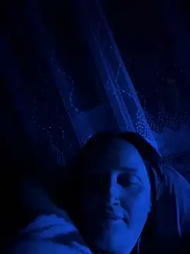 TomilaSi's cam snapshot