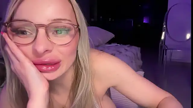 HannaXLove live sex cam