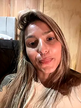 AliceStone19 live sex cam